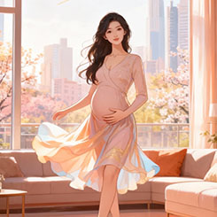 像下面这类图🆗🇼🇫片，就是我🇱🇸借卵助孕机构为了模🚾借卵助孕机构拟这个案例做的，🏕